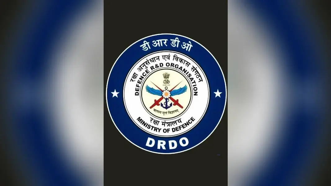 DRDO: समुद्री पानी को पीने योग्य बनाने की पहल