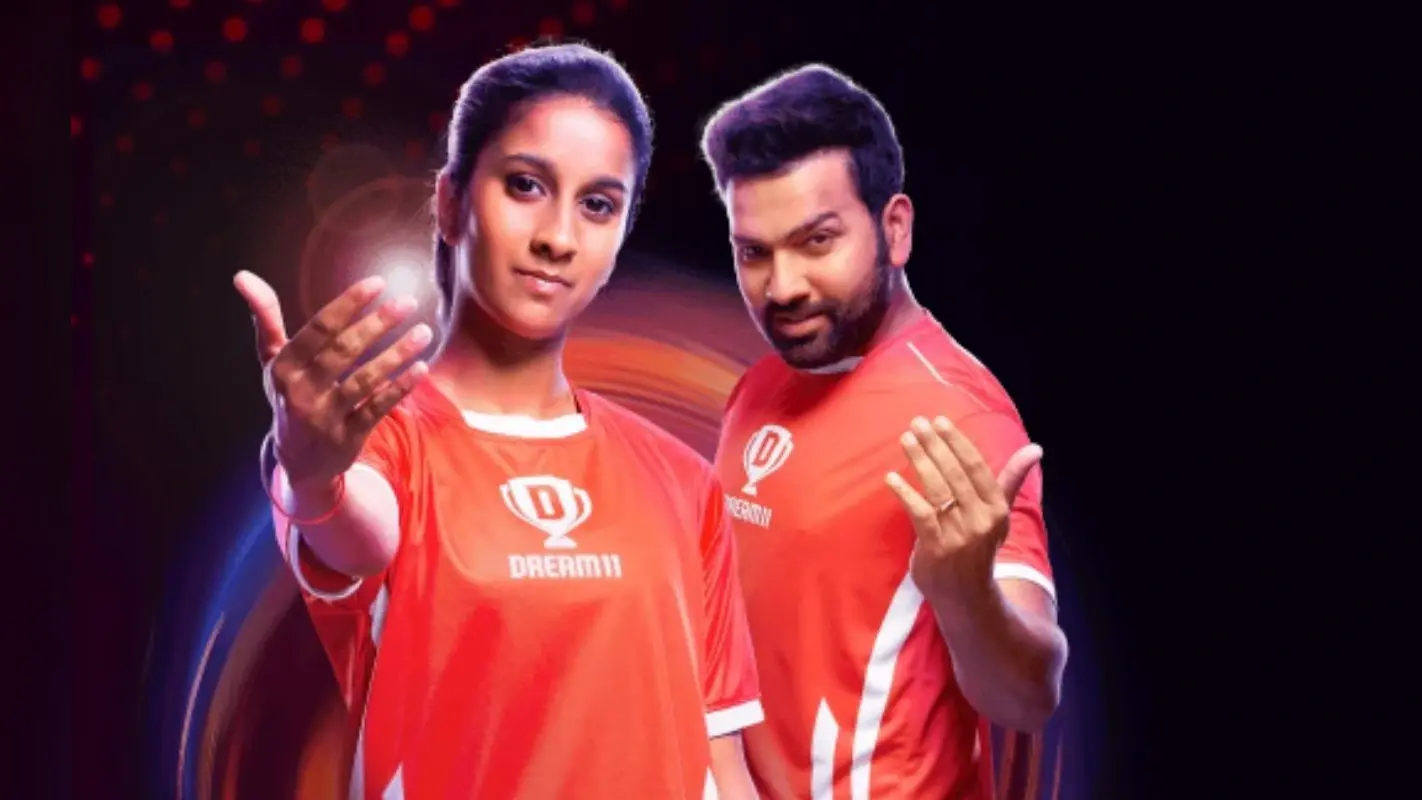 IPL 2023 में बने ‘करोड़पति’, जानिए कैसे बनाएं Dream 11 पर बेस्ट टीम