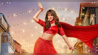 Dream Girl 2 Movie Review: एंटरटेनमेंट से भरपूर है ड्रीम गर्ल 2…आयुष्मान खुराना ने पूजा बन लूट ली है महफिल