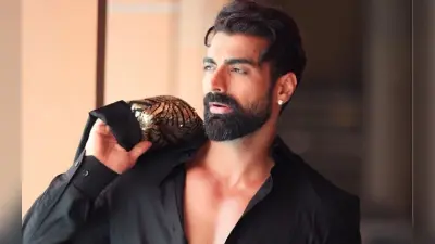 Khatron Ke Khiladi 12 के विनर तुषार कालिया के पास है कारों की शानदार कलेक्शन, देखें लिस्ट