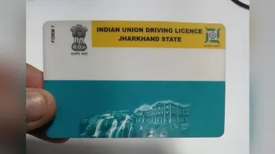 Driving License News: कहीं आपका ड्राइविंग लाइसेंस फर्जी तो नहीं, ऐसे ऑनलाइन चेक करें, जानें कैसे बनाएं नया Driving License