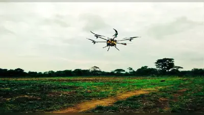 Land Reform: प्रधानमंत्री 27 दिसंबर को 58 लाख लोगों को स्वामित्व प्रॉपर्टी कार्ड करेंगे वितरित
