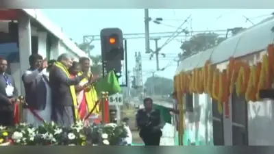 10 फरवरी को ओडिशा आएंगी राष्ट्रपति द्रौपदी मुर्मू, रमा देवी यूनिवर्सिटी के दीक्षांत समारोह में होंगी शामिल