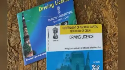 पटना में स्मार्ट डीएल बनना शुरू, पांच दिनों में दूर हो जायेगा बैकलॉग