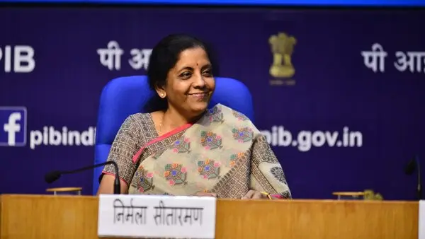 20 लाख करोड़ का आर्थिक पैकेज कहां से आएगा? कहां से कर्ज लेगी मोदी सरकार?