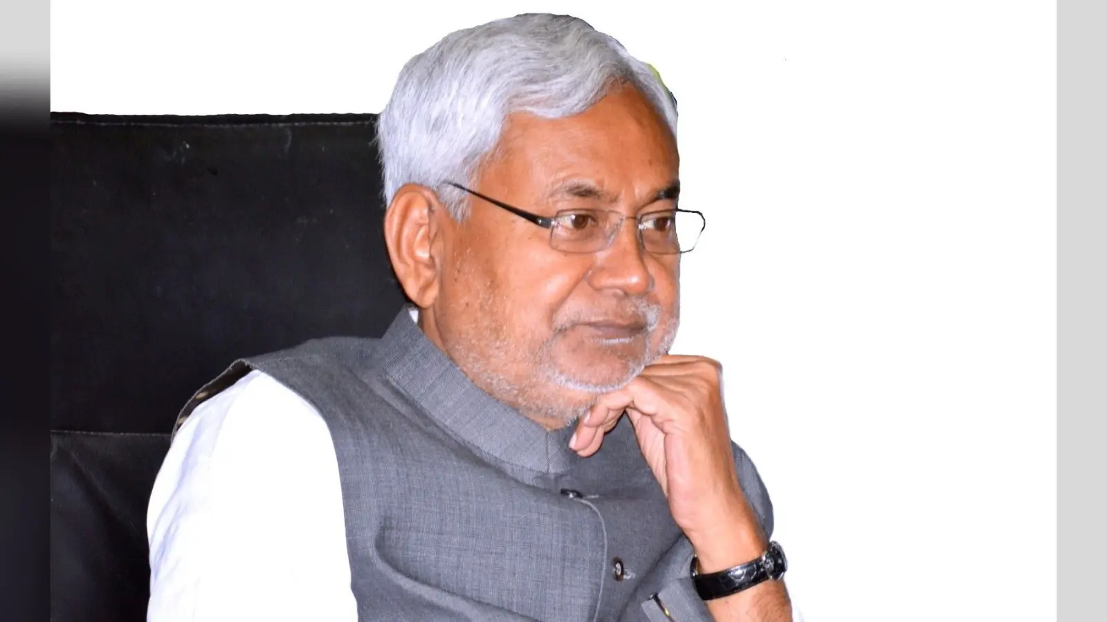 Bihar Chunav 2020: जब बिहार में लगा राष्ट्रपति शासन और न्याय यात्रा पर निकल पड़े नीतीश कुमार फिर से बने मुख्यमंत्री…