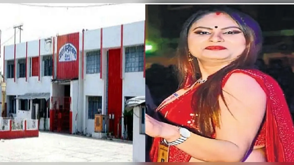 VIDEO: मोतिहारी में IT सहायक को महिला विकास मित्रों ने जमकर पीटा, छेड़खानी और अश्लील बातें करने का आरोप