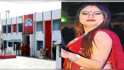 VIDEO: मोतिहारी में IT सहायक को महिला विकास मित्रों ने जमकर पीटा, छेड़खानी और अश्लील बातें करने का आरोप