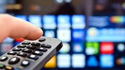 DTH Offer : 2 महीने फ्री में देखें TV, जानें पूरा ऑफर