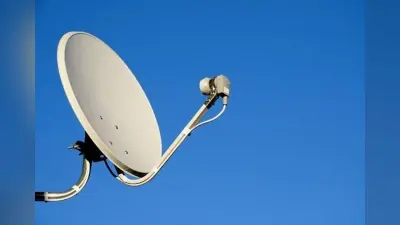 Lockdown में Tata Sky, Dish TV, Airtel DTH पर ये सर्विसेस Free