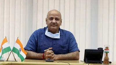 DU recruitment 2022: 80 सहायक प्रोफेसर पदों के लिए करें आवेदन, 9 जनवरी है अंतिम तिथि