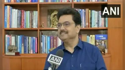 Iqbal vs Savarkar: डीयू में 75 साल से क्यों पढ़ाये जा रहे थे इकबाल? कुलपति बोले-पाकिस्तान बनाने में अहम भूमिका