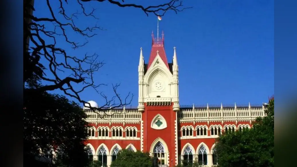 WB News: राजू झा हत्याकांड की सीबीआइ जांच का कलकत्ता हाईकोर्ट ने दिया आदेश
