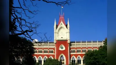 WB News: राजू झा हत्याकांड की सीबीआइ जांच का कलकत्ता हाईकोर्ट ने दिया आदेश