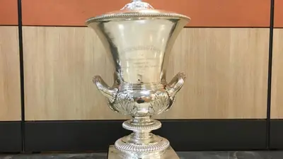 दलीप ट्रॉफी से होगा घरेलू सत्र का आरंभ, टूर्नामेंट से पहले यहां जानिए क्या है सभी टीमों के स्कॉवड