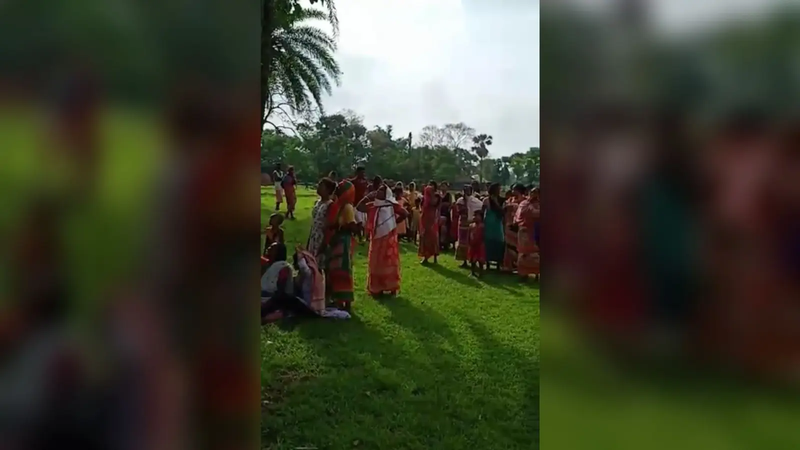 Jharkhand News : हथियार के बल पर वाहनों से लूटपाट करने वाले 2 अपराधियों को जेल, हथियार समेत कई सामान जब्त