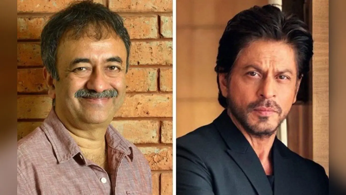 Dunki: फ्री में राजकुमार हिरानी की फिल्म डंकी कैसे देख सकते हैं? शाहरुख खान ने बताया ये तरीका