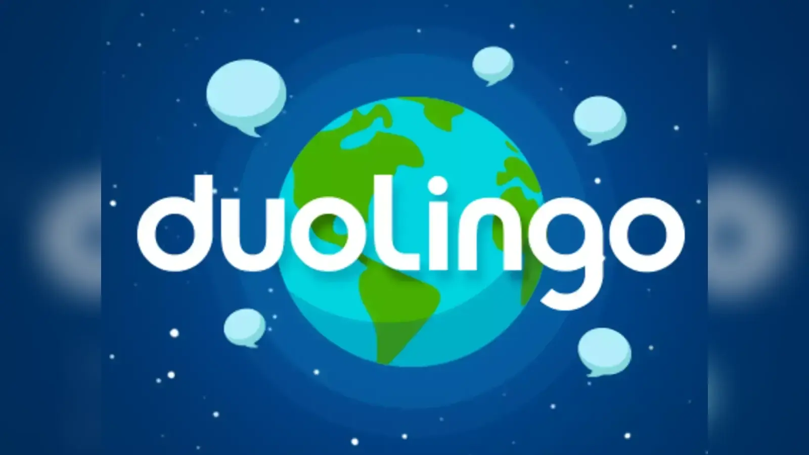 Do You Duolingo? लॉकडाउन में ऑनलाइन नयी भाषा सीखनेवाले बढ़े, इस लैंग्वेज ऐप पर फ्रेंच स्पैनिश जर्मन के साथ हिंदी के भी कद्रदान बढ़े