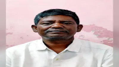 झारखंड हाईकोर्ट में दायर 52 केस में एनओसी नहीं दे रहे अधिवक्ता राजीव कुमार, दुर्गा उरांव ने लगाए गंभीर आरोप