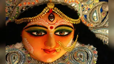 नवरात्रि की Fasting में हैं ? जानिए कौन से हैं एनर्जी बूस्टर ड्राई फ्रूट्स
