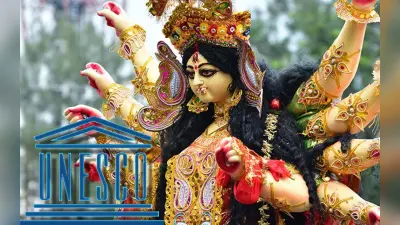 Durga Puja 2022: दुर्गा पूजा मेला घूमने में नहीं हो दिक्कत, अपर नगर आयुक्त ने दिये यह निर्देश