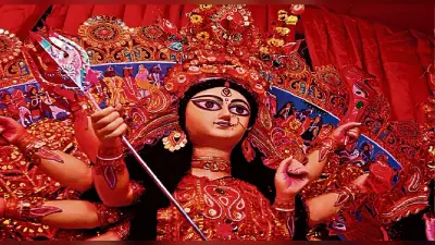 Durga Puja 2022: कब है दुर्गा पूजा, जानें तारिख, कलश स्थापना और पूजा-पाठ के लिए आवश्यक सामग्रियां