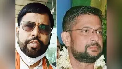 Bengal Chunav 2021: दुर्गापुर पश्चिम से लखन और दुर्गापुर पूर्व विधानसभा क्षेत्र से दिप्तांशु बने बीजेपी के उम्मीदवार
