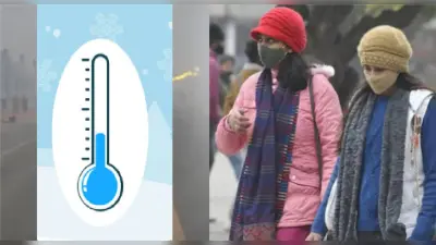 छापेमारी करने गए उत्पाद सिपाही को नदी में डूबो कर हत्या का एक आरोपी गिरफ्तार, बताया- 50 लोग बनाते हैं शराब