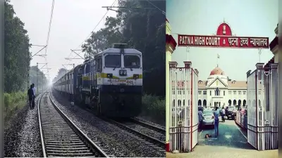 पटना में चोरी की बिजली से चलाया जा रहा था ATM, शाखा प्रबंधक के खिलाफ केस दर्ज, मिलेगी यह सजा !