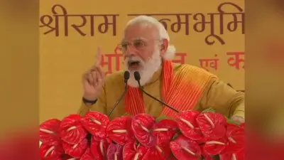 बेहमई हत्याकांड में शामिल डकैत पोसा की बिगड़ी हालत, जिला अस्पताल से हैलट रेफर…