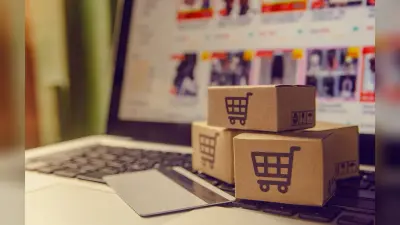 E-Commerce प्लैटफॉर्म्स के लिए फेक रिव्यू लिखनेवालों की अब खैर नहीं, सरकार कर रही यह तैयारी