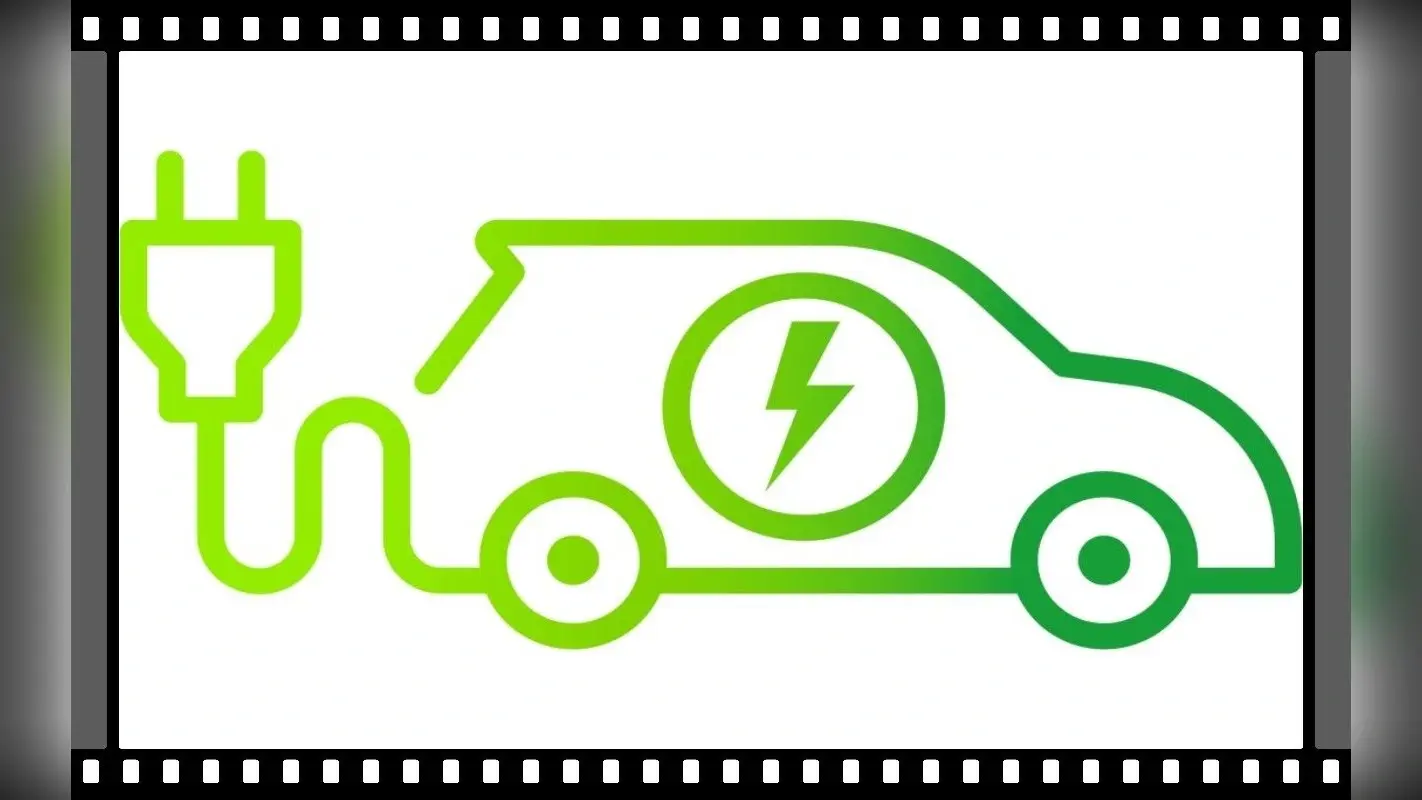 Electric Vehicles: बैटरी और कच्चे माल के लिए तलाशना होगा चीन का विकल्प, वरना E-Mobility का लक्ष्य रह जाएगा दूर
