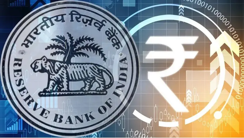देश में CBDC का इस्तेमाल करने वाला पहला नगर निगम बना पटना, डिजीटल करेंसी ई-रुपये का शुभारंभ