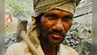 श्रम पोर्टल पर निबंधन कराने के हैं कई फायदे, परिवार एवं अनाथ पेंशन का भी मिलता है लाभ