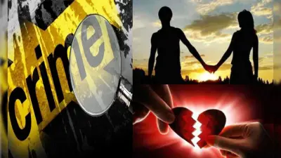 Greater Noida Crime: सात साल का प्रेम प्रसंग… फिर मिला कंकाल, 9 महीने चली छानबीन, कातिल निकली प्रेमिका