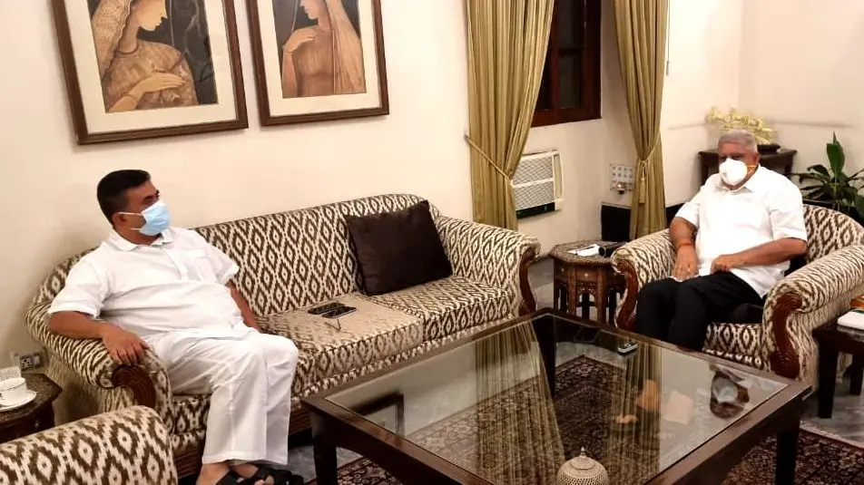 जगदीप धनखड़ का ममता को ‘राजधर्म’ निभाने का निर्देश, हिंसा के मुद्दे पर राज्यपाल और सीएम में बढ़ा टकराव
