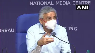 कोरोना की तीसरी लहर से पहले बच्चों के लिए भी आ सकता है फाइजर का टीका, एम्स डायरेक्टर ने कही बड़ी बात