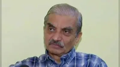 12-18 आयु वर्ग के बच्चों के लिए जुलाई के अंत या अगस्त में शुरू हो सकता है कोविड वैक्सीनेशन : डॉ एनके अरोड़ा