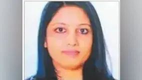 नालंदा की बेटी ने बनाया हाइड्रोजैल गोला, चार किलो हाइड्रोजैल से एक हेक्टेयर भूमि में की जा सकेगी सिंचाई
