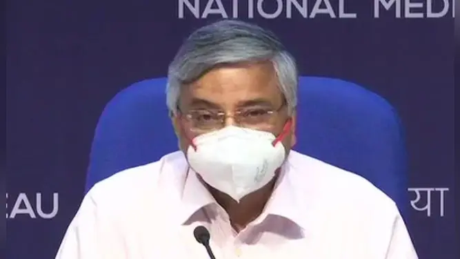 केजरीवाल सरकार ने 4 गुना बढ़ाकर की ऑक्सीजन की डिमांड, ऑडिट कमिटी के सदस्य बोले – मुझे नहीं पता