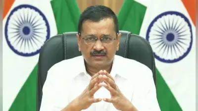 कोरोना की तीसरी लहर का मुकाबला करने के लिए दिल्ली सरकार तैयार, केजरीवाल बोले- अस्पतालों में शुरू किए जा रहे 22 ऑक्सीजन प्लांट