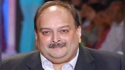 भगोड़े मेहुल चोकसी ने गढ़ी अपने अपहरण की कहानी, डोमिनिका पीएम बोले- चोकसी के अधिकारों का सम्मान होगा