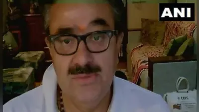 उत्तर प्रदेश में मेरठ, सहारनपुर और गोरखपुर को छोड़ कर सभी जिलों से हटाये गये कर्फ्यू