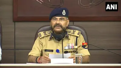 उत्तर प्रदेश में चार रोहिंग्या गिरफ्तार, अवैध रूप से रह रहे थे, जानें कौन हैं रोहिंग्या