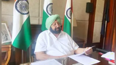 पंजाब में सप्ताहांत और रात का कर्फ्यू हटा, बंद रहेंगे स्कूल, कॉलेज, बार, जिम, रेस्तरां खुलेंगे, लेकिन…