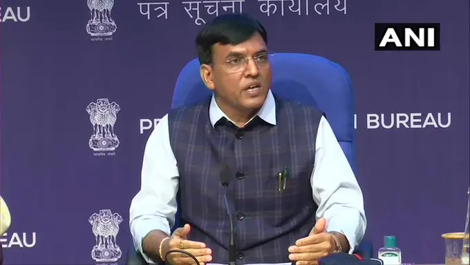 WhatsApp पर अब कुछ ही सेकेंड में डाउनलोड कर सकेंगे कोविड वैक्सीनेशन सर्टिफिकेट, जानें इसके फायदे