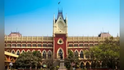 SSC ने 952 परीक्षार्थियों की OMR शीट की जारी, हाईकोर्ट के निर्देश के बाद हुई कार्रवाई