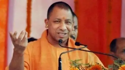 Kanpur News: सीएम योगी का कानपुर दौरा, मेट्रो ट्रेन के ट्रायल को दिखाएंगे हरी झंडी, जीका रोकथाम के लिए भी बैठक