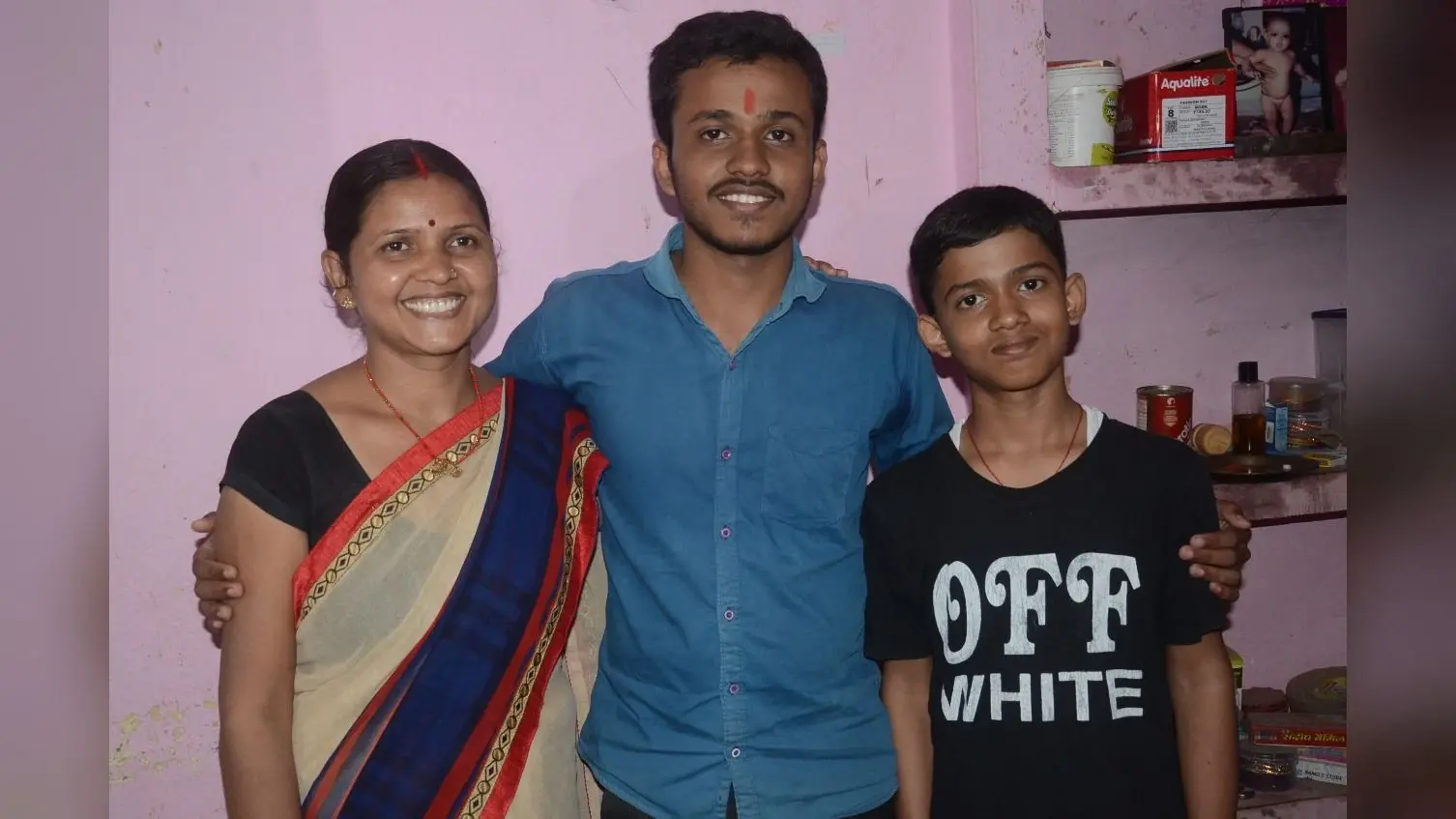 Bihar Board 12th Result: पटना के अंकित गुप्ता कॉमर्स टॉपर, ऐसे डाउनलोड करें रिजल्ट