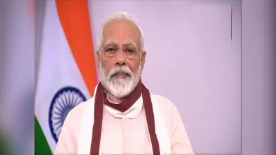 India China Face off : हमारी सेना के जवानों को एक्शन लेने की पूरी छूट, बोले PM मोदी